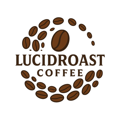 Lucid Roast